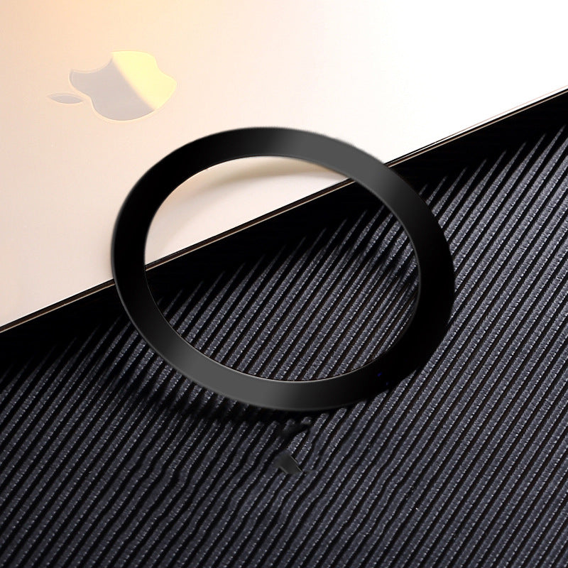Magnetic Ring (Magsafe)