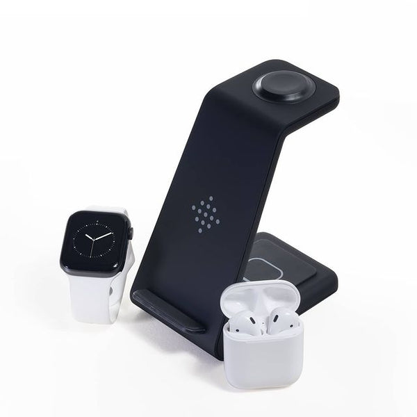 apple charge station, charge phone wirelessly, samsung charging, Magsafe, wireless charger stand, amazon wireless charger, power bank, charging stand for phone, apple charging dock, apple 3 in 1 charger, android wireless charger, magnet me,Universal travel charger,Portable wireless charger for flights,wall charger,2023