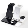 MAGNET ME ULTRA 3 | Samsung/Apple Stand